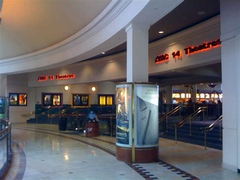 movie theater phipps plaza atlanta